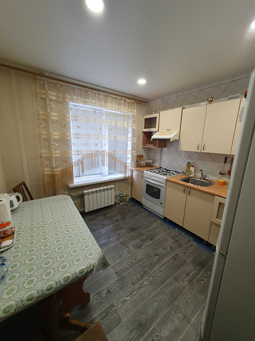 Аренда 2 комнатная первом шевченковском Запорожье - изображение 8