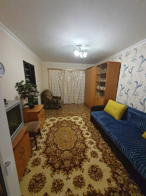 Аренда 2 комнатная первом шевченковском Запорожье - изображение 4