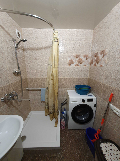 Аренда 2 комнатная первом шевченковском Запорожье - изображение 6