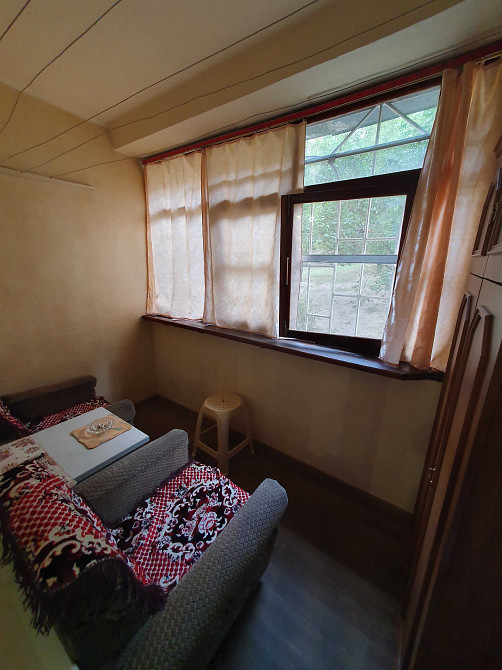 Аренда 2 комнатная первом шевченковском Запорожье - изображение 3