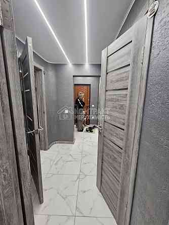 Сдається велика 1к квартира Єдності, Салтовка, без комунальних Харьков