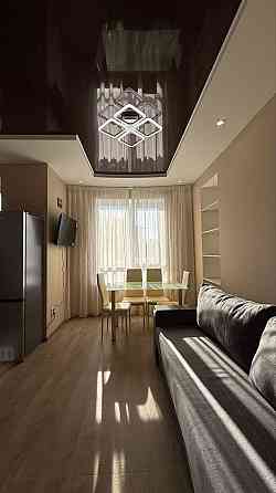 Перша здача! Закритий ЖК Івано-Франківськ