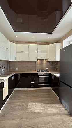 Перша здача! Закритий ЖК Івано-Франківськ