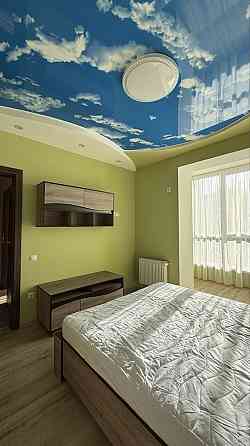 Перша здача! Закритий ЖК Івано-Франківськ