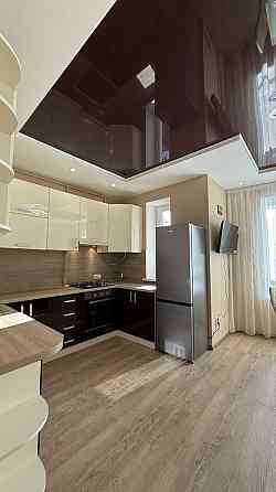 Перша здача! Закритий ЖК Івано-Франківськ