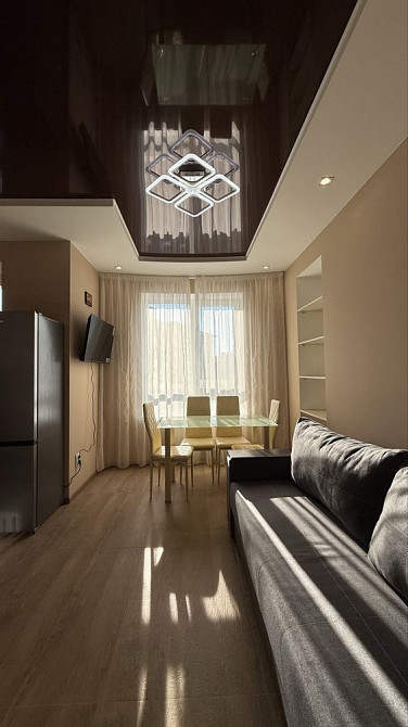 Перша здача! Закритий ЖК Івано-Франківськ - зображення 3