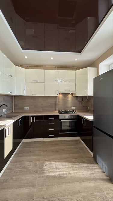 Перша здача! Закритий ЖК Івано-Франківськ - зображення 1