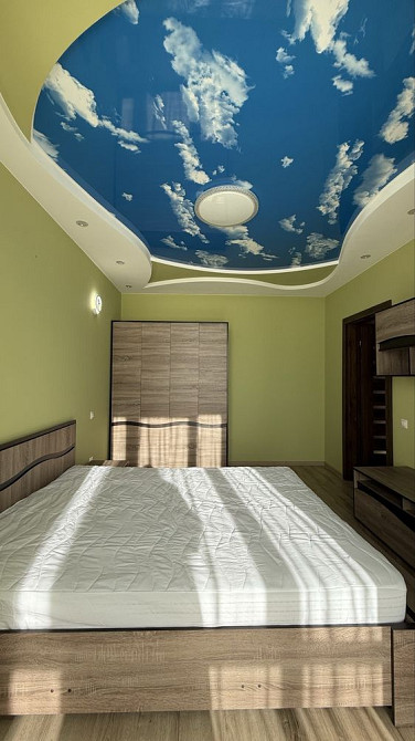 Перша здача! Закритий ЖК Івано-Франківськ - зображення 7