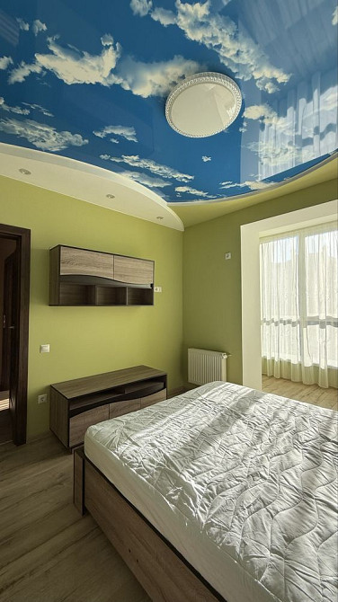 Перша здача! Закритий ЖК Івано-Франківськ - зображення 5