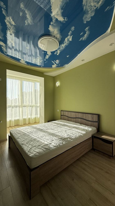 Перша здача! Закритий ЖК Івано-Франківськ - зображення 6