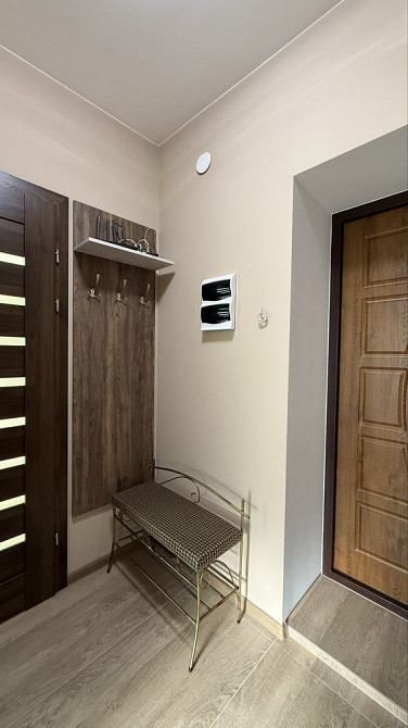 Перша здача! Закритий ЖК Івано-Франківськ - зображення 8