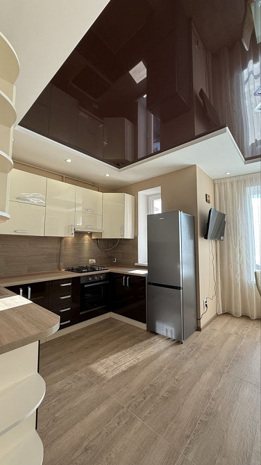 Перша здача! Закритий ЖК Івано-Франківськ - зображення 2