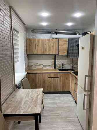 Сдам 2к квартиру на ул. Александра Щербакова, 7 Днепр