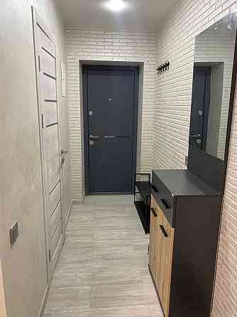 Сдам 2к квартиру на ул. Александра Щербакова, 7 Днепр