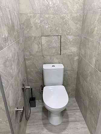 Сдам 2к квартиру на ул. Александра Щербакова, 7 Днепр