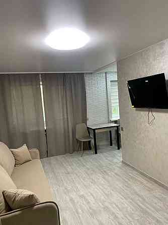 Сдам 2к квартиру на ул. Александра Щербакова, 7 Днепр