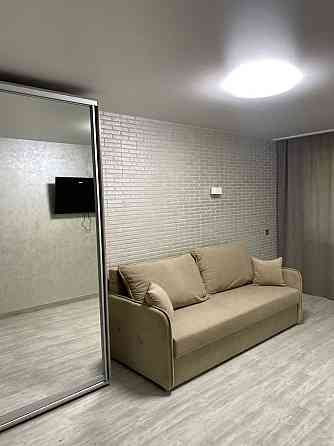 Сдам 2к квартиру на ул. Александра Щербакова, 7 Днепр