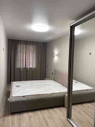 Сдам 2к квартиру на ул. Александра Щербакова, 7 Днепр