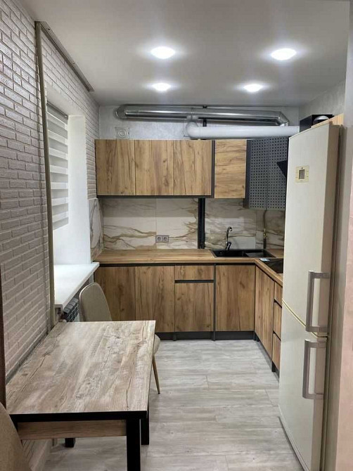 Сдам 2к квартиру на ул. Александра Щербакова, 7 Днепр - изображение 3