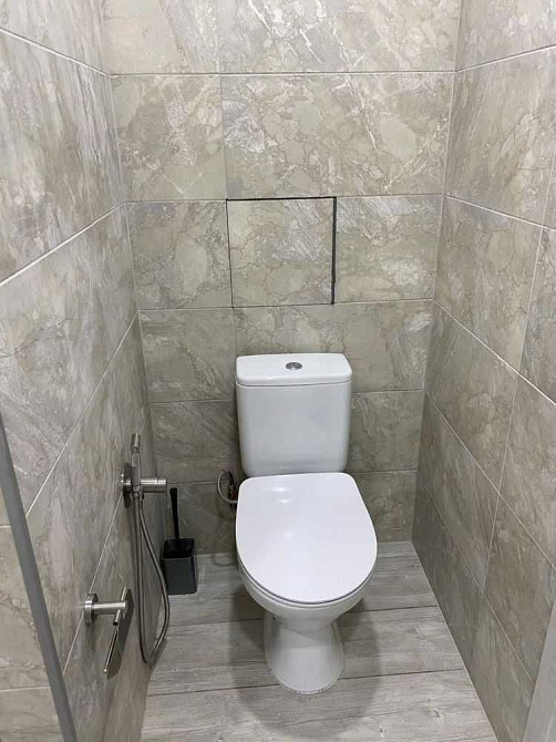 Сдам 2к квартиру на ул. Александра Щербакова, 7 Днепр - изображение 6