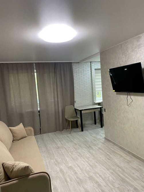 Сдам 2к квартиру на ул. Александра Щербакова, 7 Днепр - изображение 2