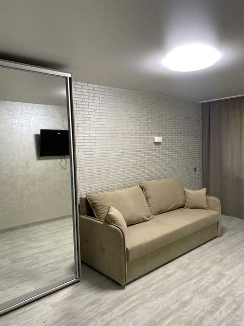 Сдам 2к квартиру на ул. Александра Щербакова, 7 Днепр - изображение 1