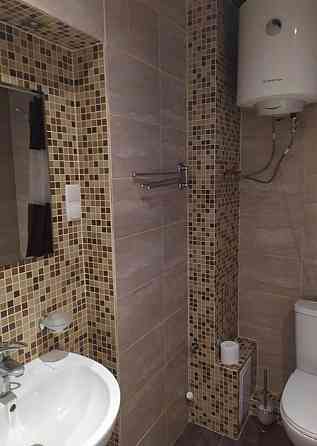 Сдается 1 комнатная квартира Вильямса Одесса