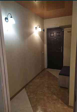 Сдается 1 комнатная квартира Вильямса Одесса