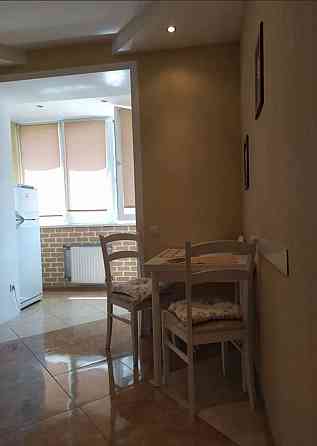 Сдается 1 комнатная квартира Вильямса Одесса