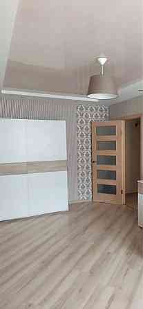 Сдается 1 комнатная квартира Вильямса Одесса