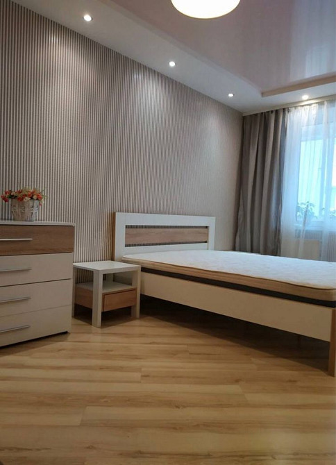 Сдается 1 комнатная квартира Вильямса Одесса - изображение 8