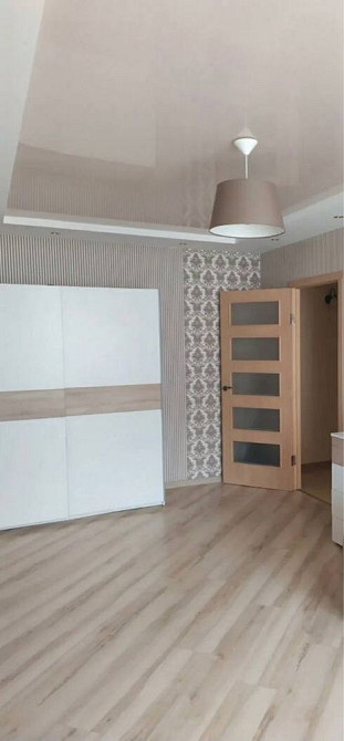 Сдается 1 комнатная квартира Вильямса Одесса - изображение 6