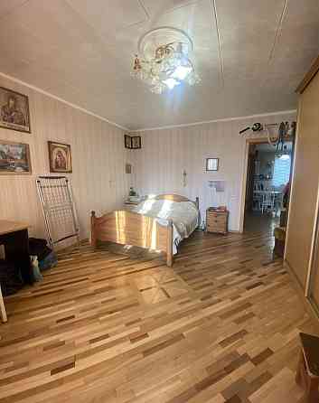 Продаж 2-кімн в НОВОБУДОВІ з ремонтом, меблі і техніка Сумы