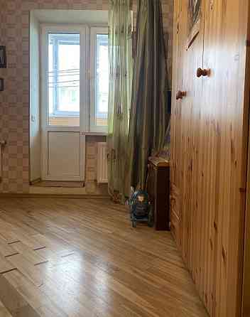 Продаж 2-кімн в НОВОБУДОВІ з ремонтом, меблі і техніка Сумы