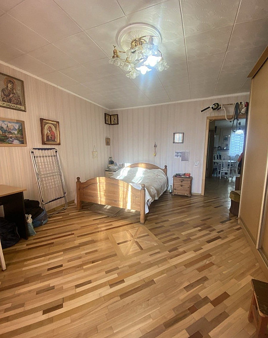 Продаж 2-кімн в НОВОБУДОВІ з ремонтом, меблі і техніка Сумы - изображение 3