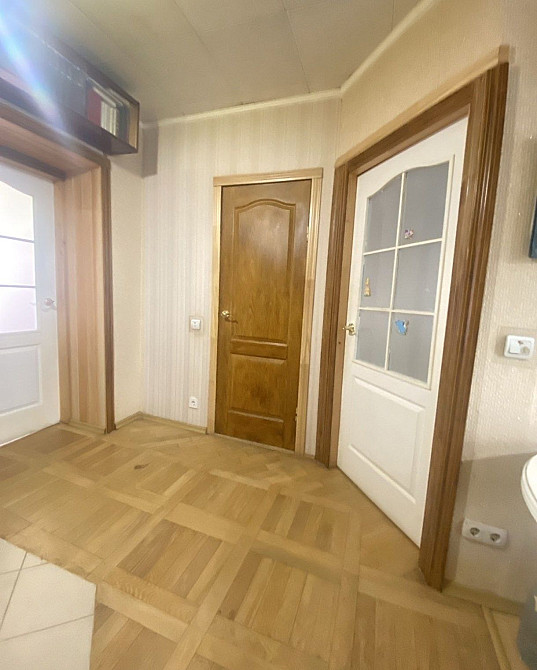 Продаж 2-кімн в НОВОБУДОВІ з ремонтом, меблі і техніка Сумы - изображение 8