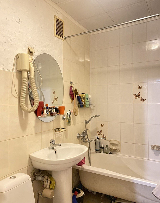 Продаж 2-кімн в НОВОБУДОВІ з ремонтом, меблі і техніка Сумы - изображение 7