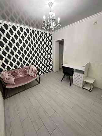 2к квартира з ремонтом та меблями.Ірпінь!Без комісії!Держ.прогр.так Ирпень