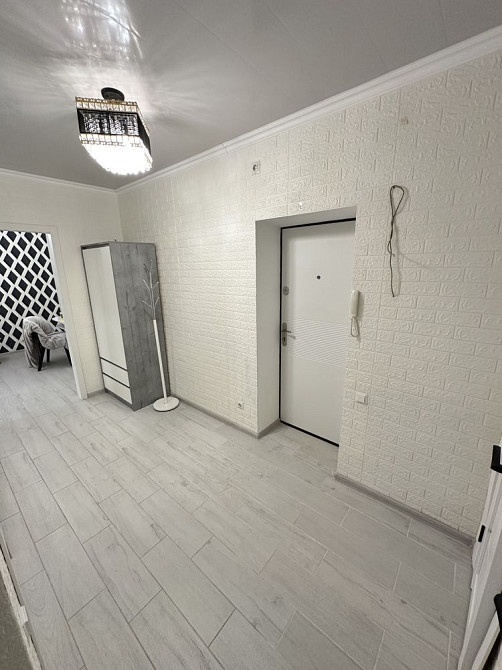 2к квартира з ремонтом та меблями.Ірпінь!Без комісії!Держ.прогр.так Ирпень - изображение 5