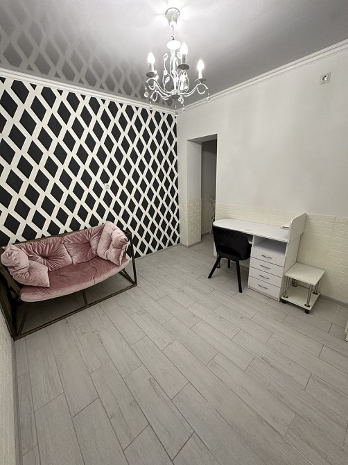 2к квартира з ремонтом та меблями.Ірпінь!Без комісії!Держ.прогр.так Ирпень - изображение 4