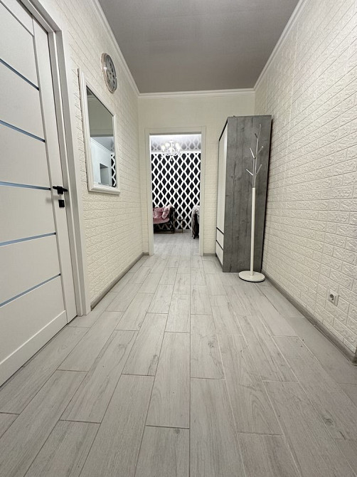 2к квартира з ремонтом та меблями.Ірпінь!Без комісії!Держ.прогр.так Ирпень - изображение 6