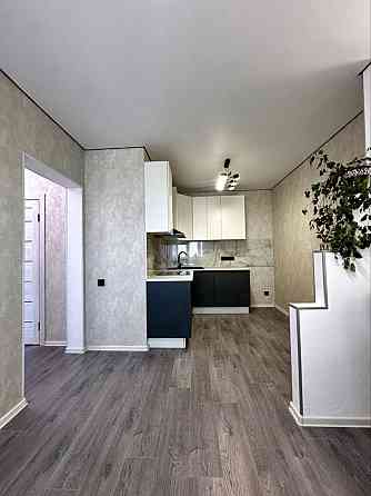 ‼️Эксклюзив Квартира с видом моря‼️Новый ремонт рядом Парк Горького Одесса