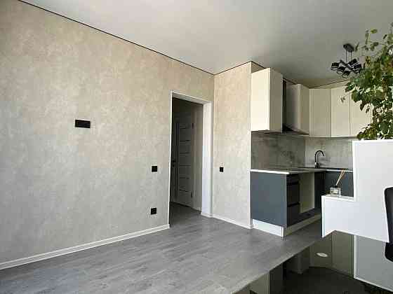 ‼️Эксклюзив Квартира с видом моря‼️Новый ремонт рядом Парк Горького Одесса