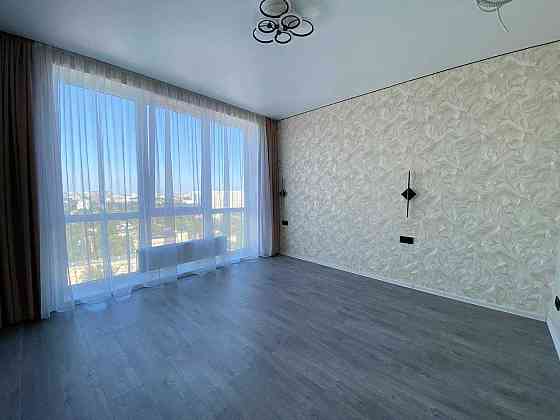 ‼️Эксклюзив Квартира с видом моря‼️Новый ремонт рядом Парк Горького Одесса