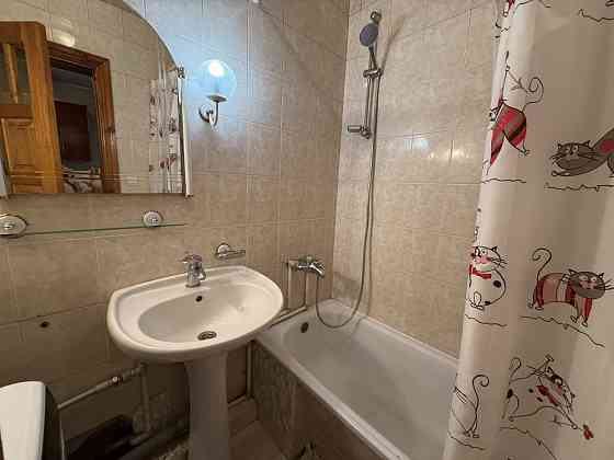 3- комнатная Французский бульвар Сталинка Кирпичный дом Море Одесса Одесса