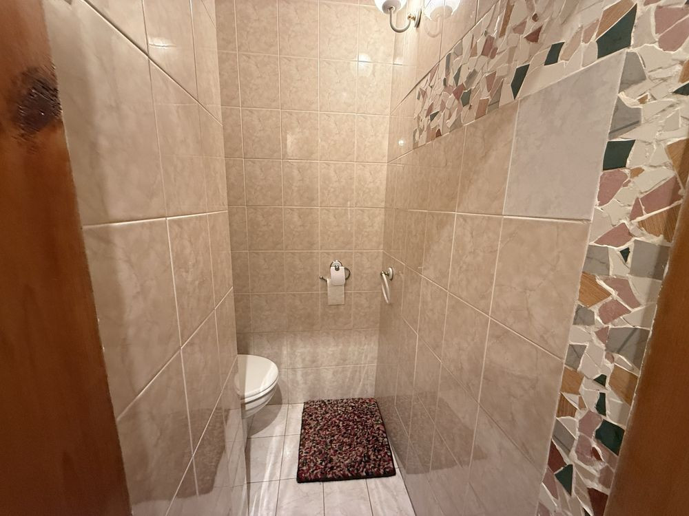 3- комнатная Французский бульвар Сталинка Кирпичный дом Море Одесса Одеса - зображення 3