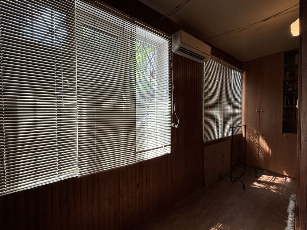 3- комнатная Французский бульвар Сталинка Кирпичный дом Море Одесса Одеса - зображення 6