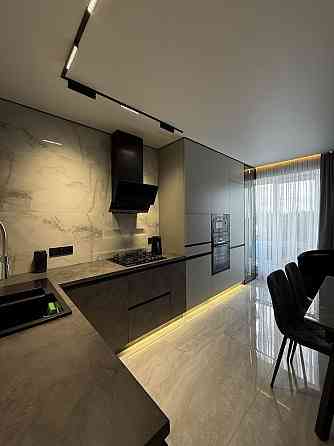 Вау квартира! Продумано все до дрібниць! 128000$ Ирпень