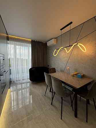 Вау квартира! Продумано все до дрібниць! 128000$ Ирпень