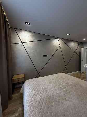 Вау квартира! Продумано все до дрібниць! 128000$ Ирпень